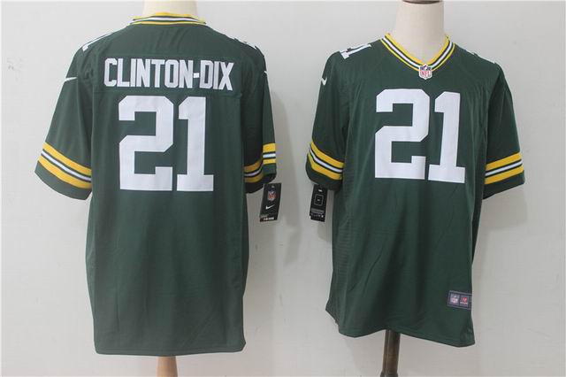 2017 men game nfl jerseys-052